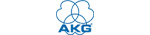 Akg